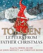 Letters from Father Christmas