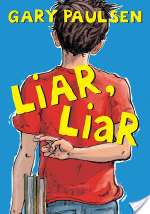 Liar, Liar: The Theory, Practice and Destructive Properties of Deception