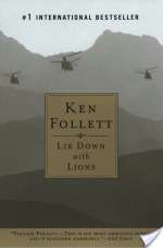 Lie Down with Lions