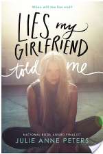 Lies My Girlfriend Told Me