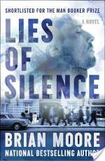 Lies of Silence
