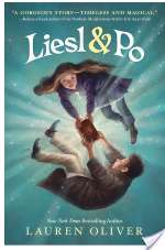 Liesl & Po