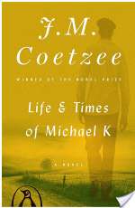 Life & Times of Michael K