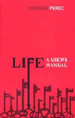 Life A User's Manual
