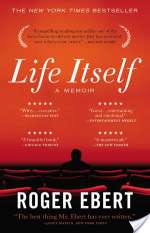 Life Itself