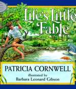 Life's Little Fable