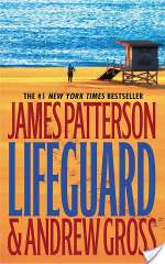 Lifeguard