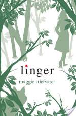 Linger
