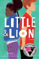 Little & Lion