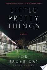 Little Pretty Things
