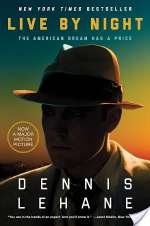 Live by Night