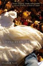 Living Dead Girl