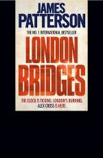 London Bridges