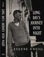 Long Day's Journey into Night