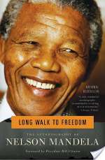 Long Walk to Freedom