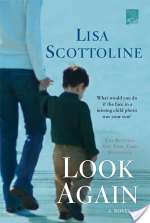 Look Again