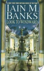 Look to Windward