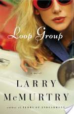 Loop Group