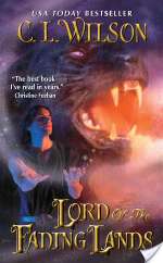 Lord of the Fading Lands