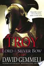 Lord of the Silver Bow