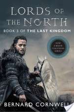 Lords of the North