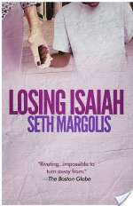 Losing Isaiah