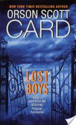 Lost Boys