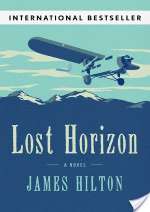 Lost Horizon