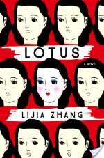 Lotus: A Novel