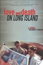 Love and Death on Long Island