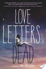 Love Letters to the Dead