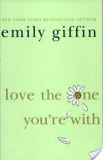 Love the One You're With