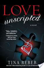 Love Unscripted