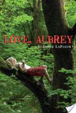 Love, Aubrey