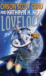Lovelock