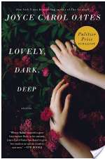 Lovely, Dark, Deep