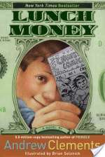 Lunch Money