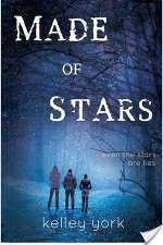 Made of Stars