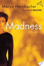 Madness: A Bipolar Life