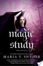 Magic Study
