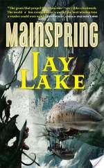 Mainspring