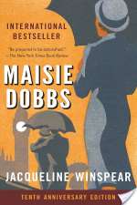 Maisie Dobbs