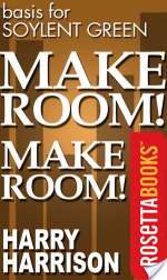 Make Room! Make Room!