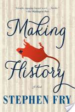 Making History