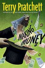 Making Money