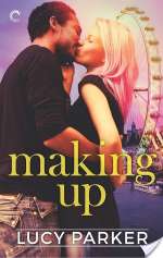 Making Up