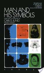 Man and His Symbols