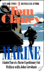 Marine: A Guided Tour of a Marine Expeditionary Unit