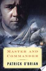 Master and Commander