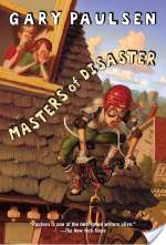 Masters of Disaster